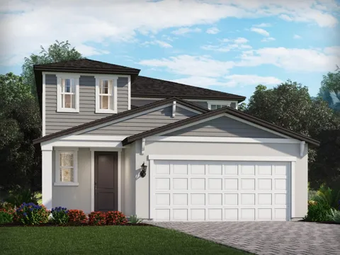 827 SUNSHOWER DRIVE