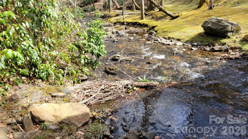 112 Rainbow Trout Road Burnsville, NC 28714