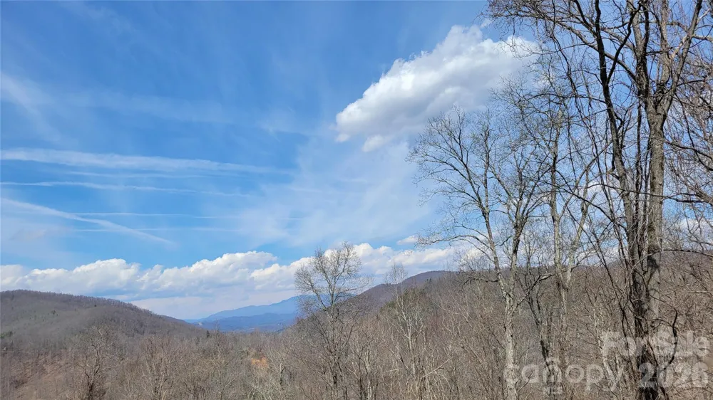 112 Rainbow Trout Road Burnsville, NC 28714