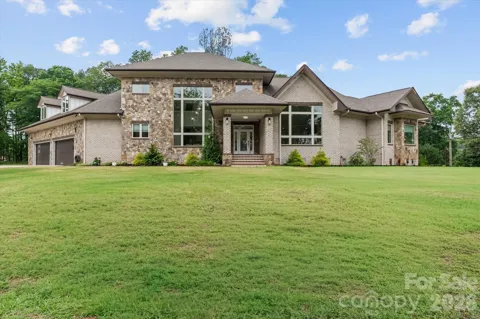 9355 Legrand Drive