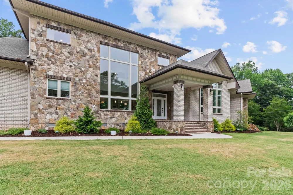 9355 Legrand Drive Terrell, NC 28682