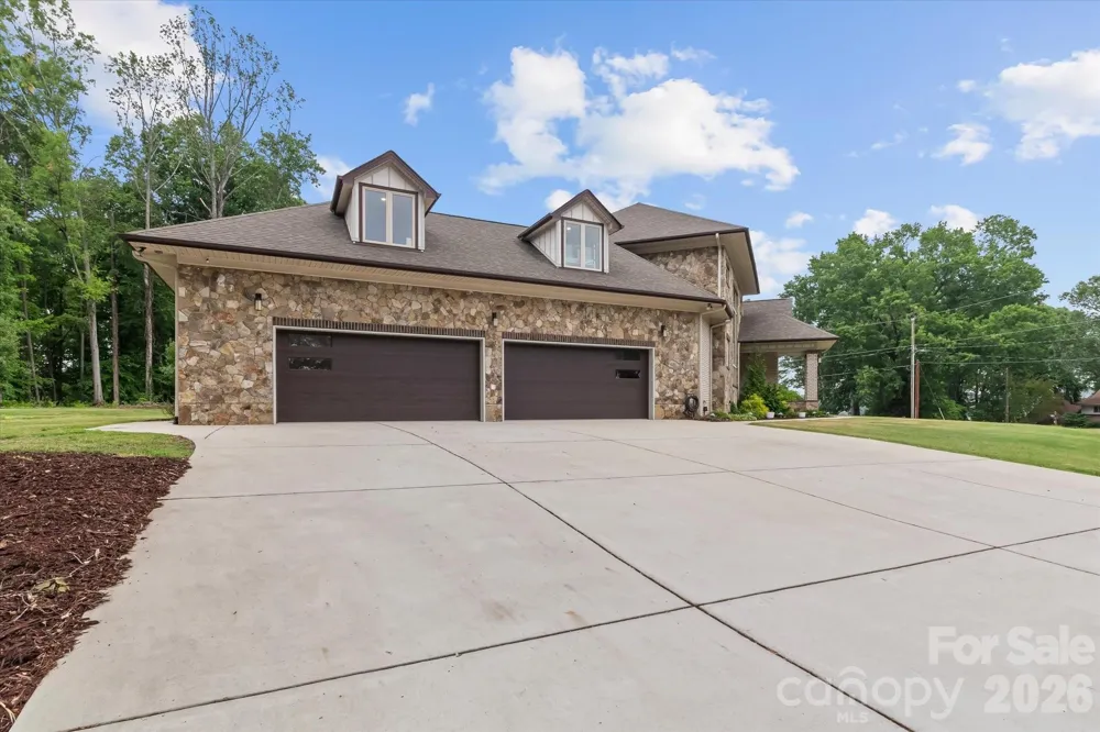 9355 Legrand Drive Terrell, NC 28682