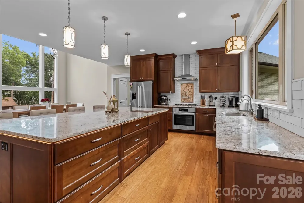 9355 Legrand Drive Terrell, NC 28682