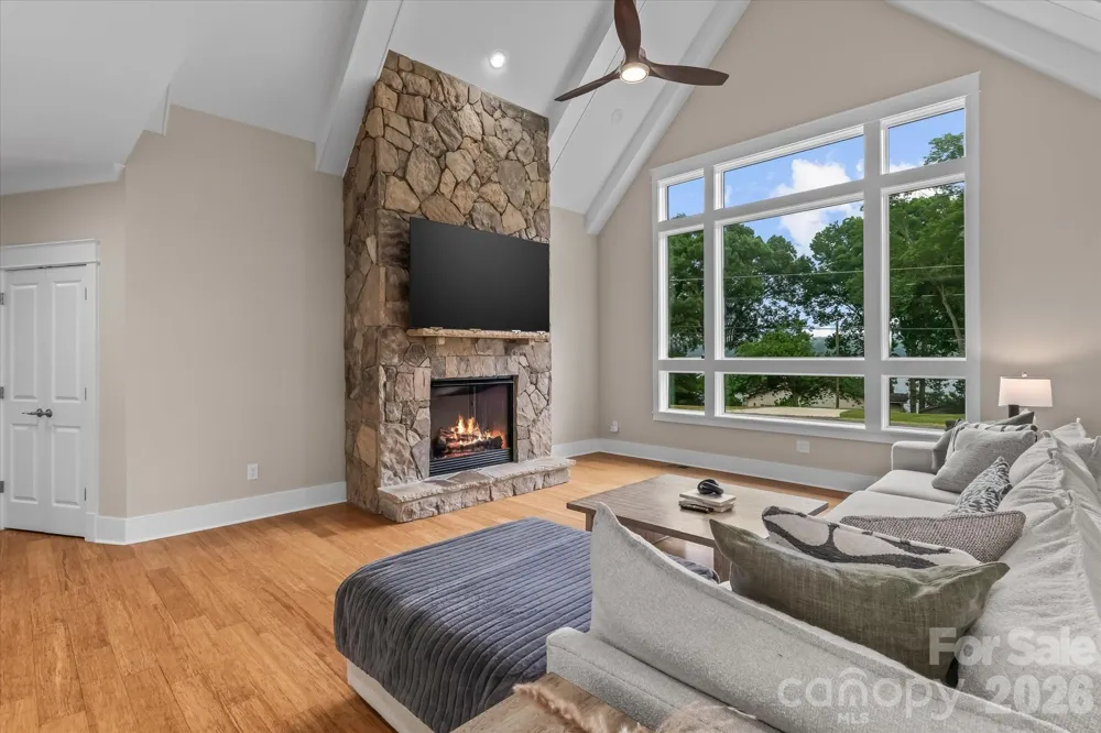 9355 Legrand Drive Terrell, NC 28682