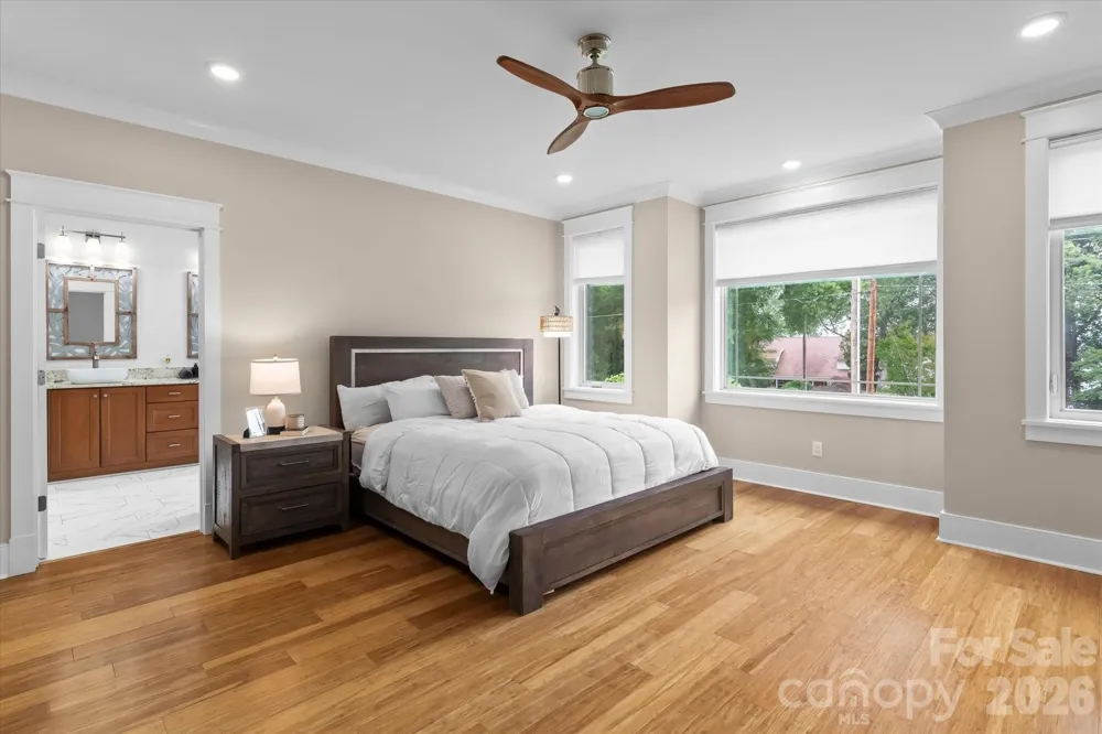 9355 Legrand Drive Terrell, NC 28682
