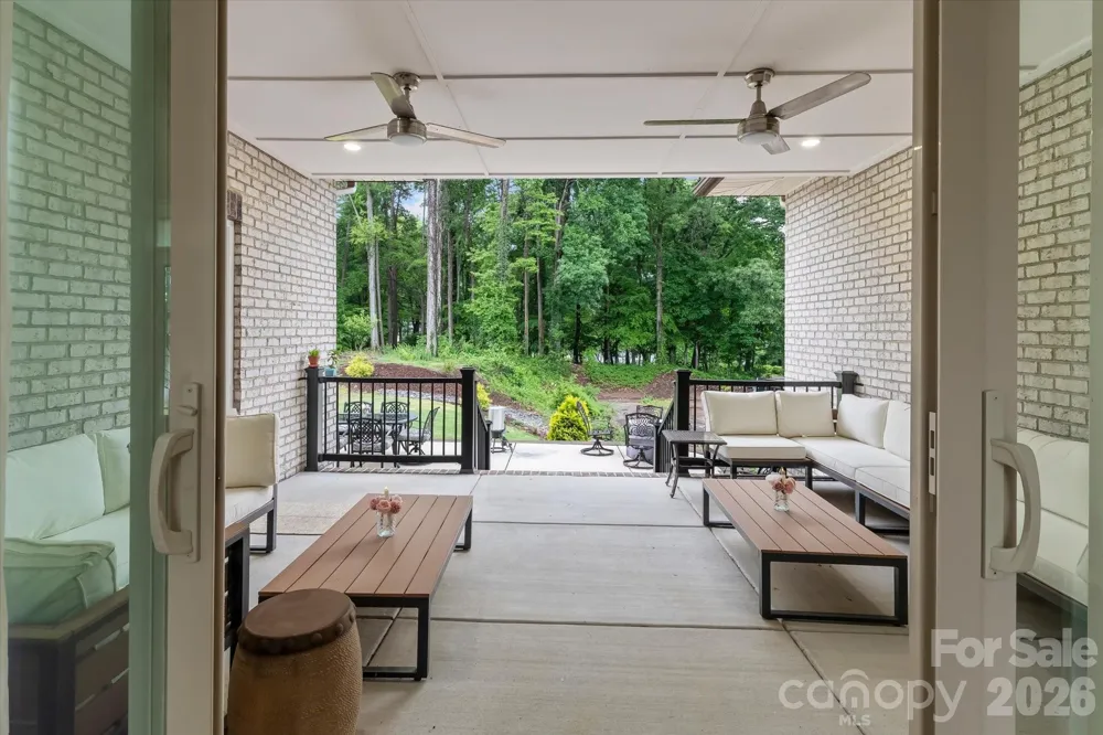 9355 Legrand Drive Terrell, NC 28682