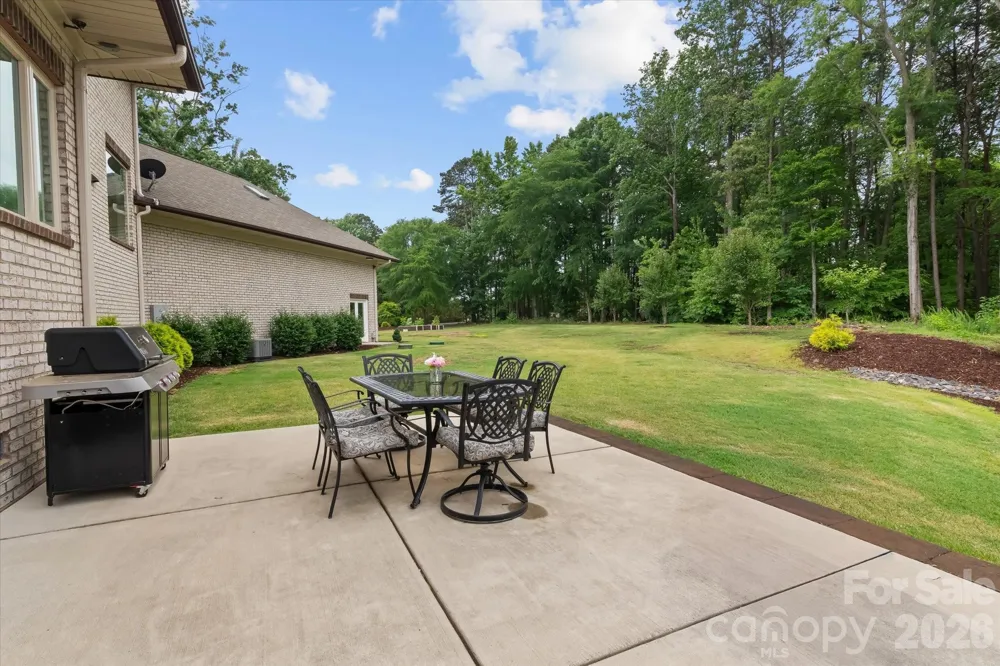 9355 Legrand Drive Terrell, NC 28682