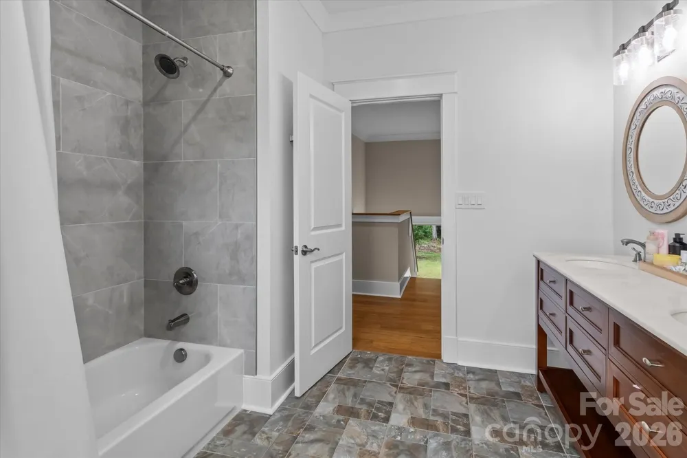 9355 Legrand Drive Terrell, NC 28682