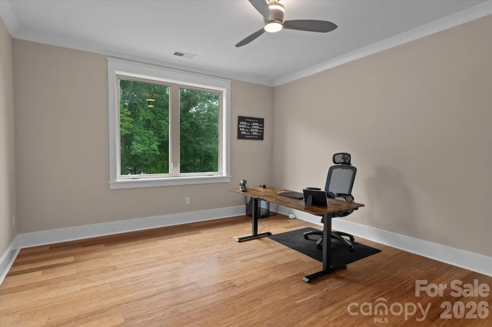 9355 Legrand Drive Terrell, NC 28682