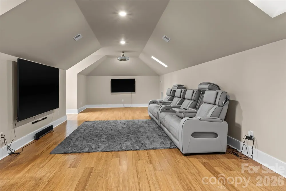 9355 Legrand Drive Terrell, NC 28682