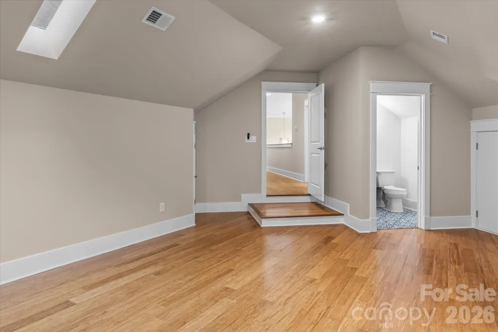 9355 Legrand Drive Terrell, NC 28682