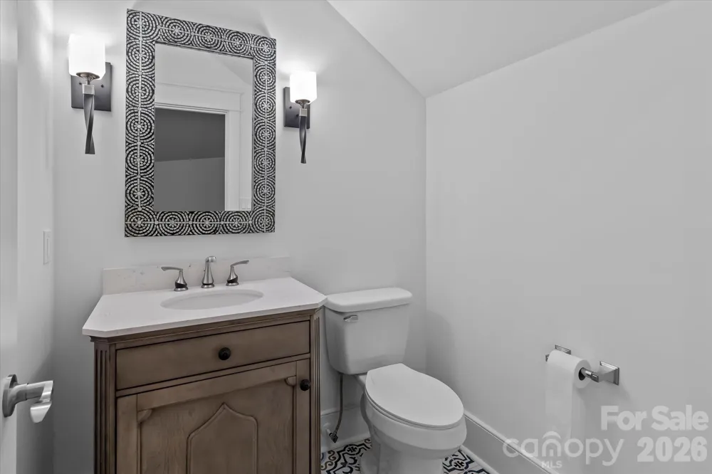 9355 Legrand Drive Terrell, NC 28682