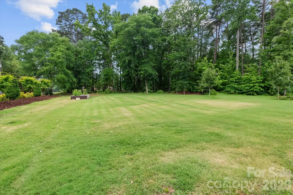 9355 Legrand Drive Terrell, NC 28682