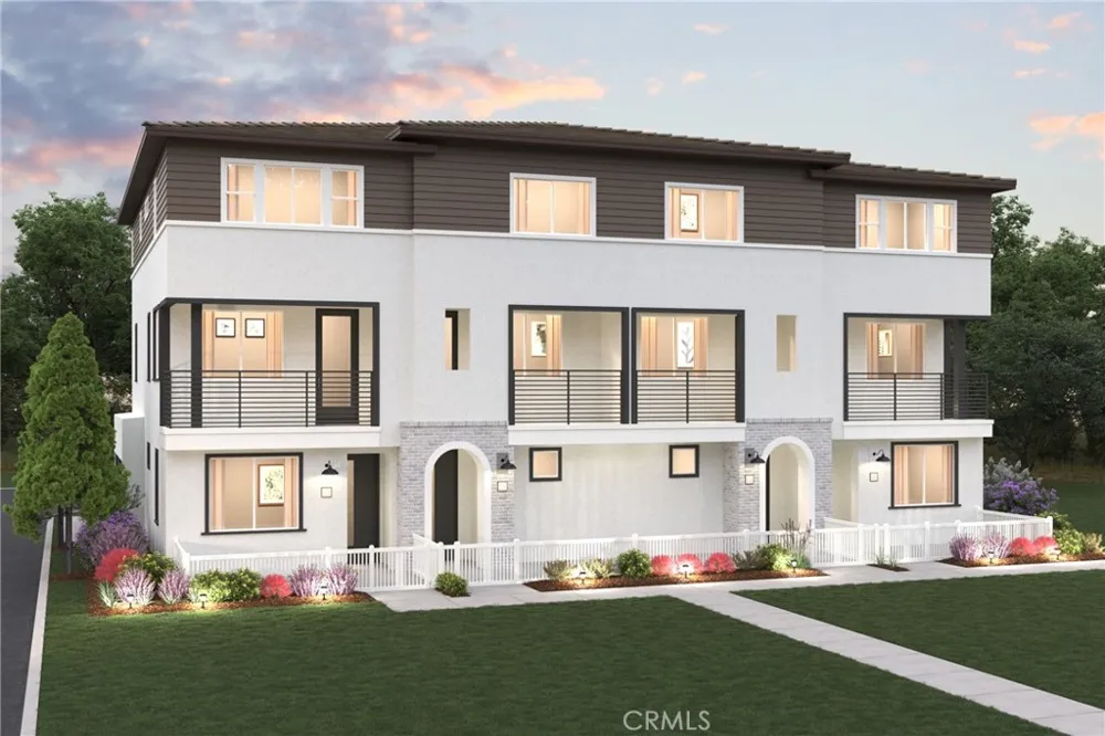 9542 Hannah Way Riverside, CA 92503