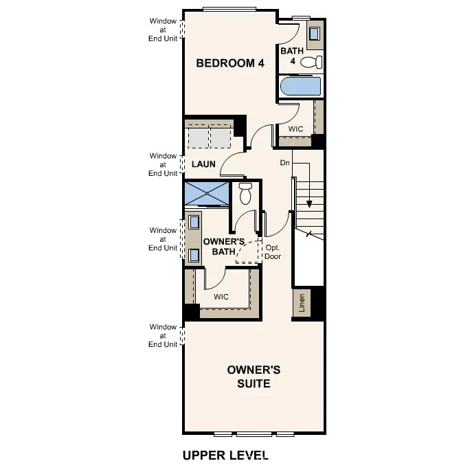 9542 Hannah Way Riverside, CA 92503