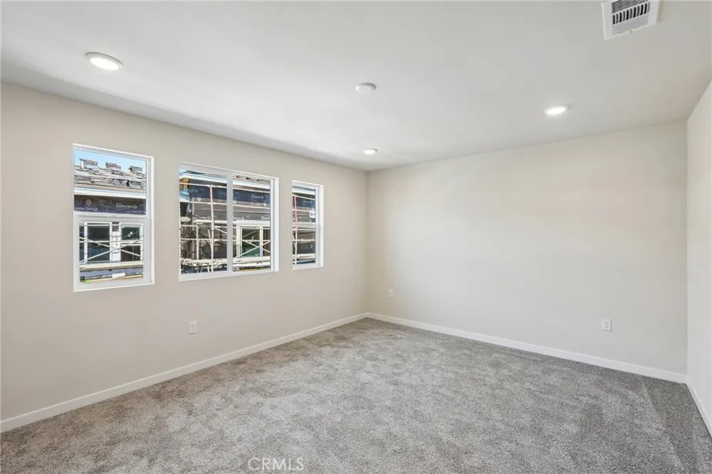 9542 Hannah Way Riverside, CA 92503
