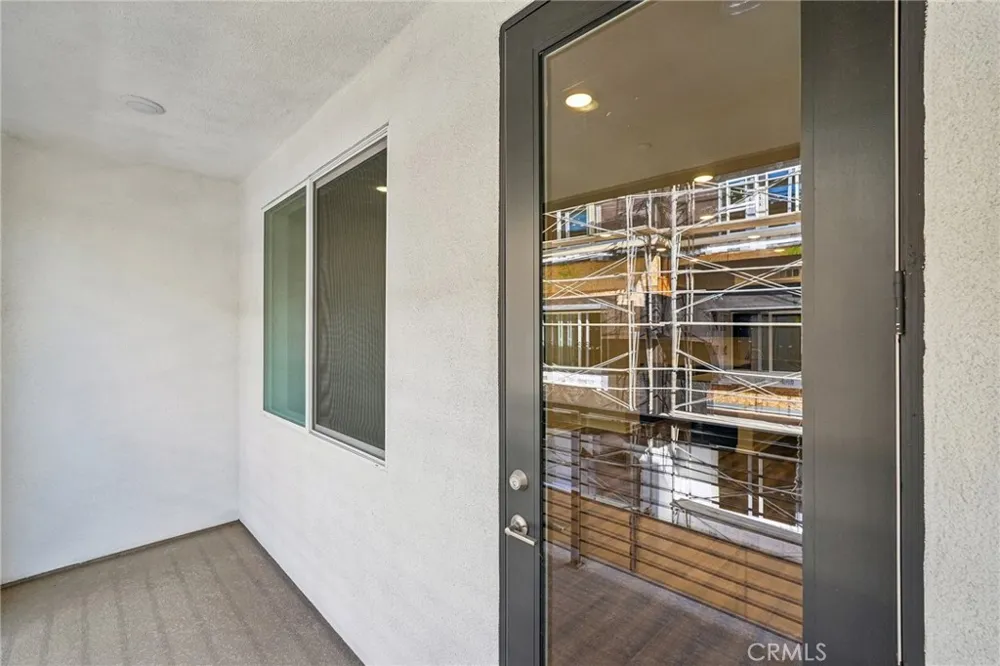 9542 Hannah Way Riverside, CA 92503