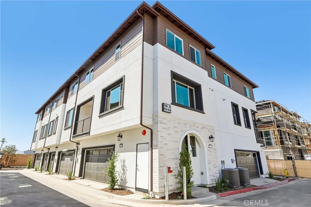 9542 Hannah Way Riverside, CA 92503