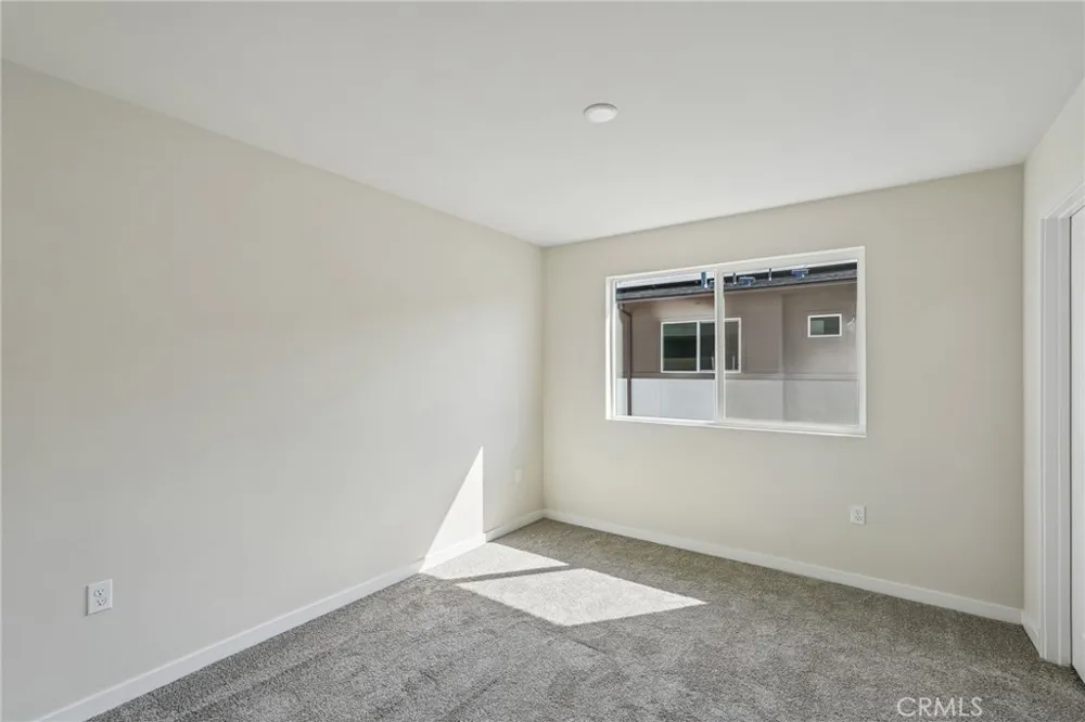 9542 Hannah Way Riverside, CA 92503