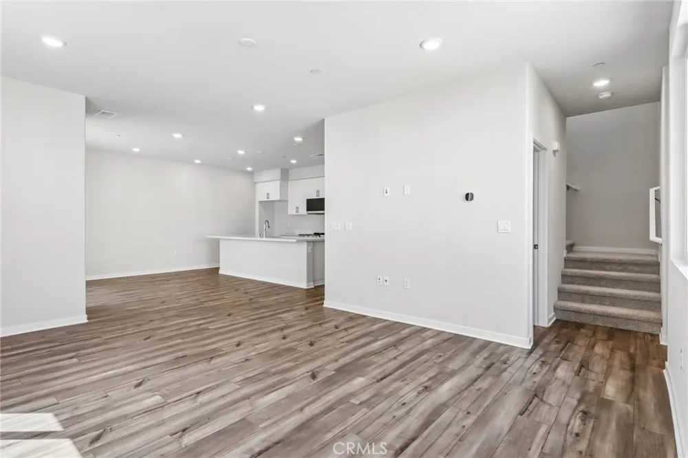 9542 Hannah Way Riverside, CA 92503