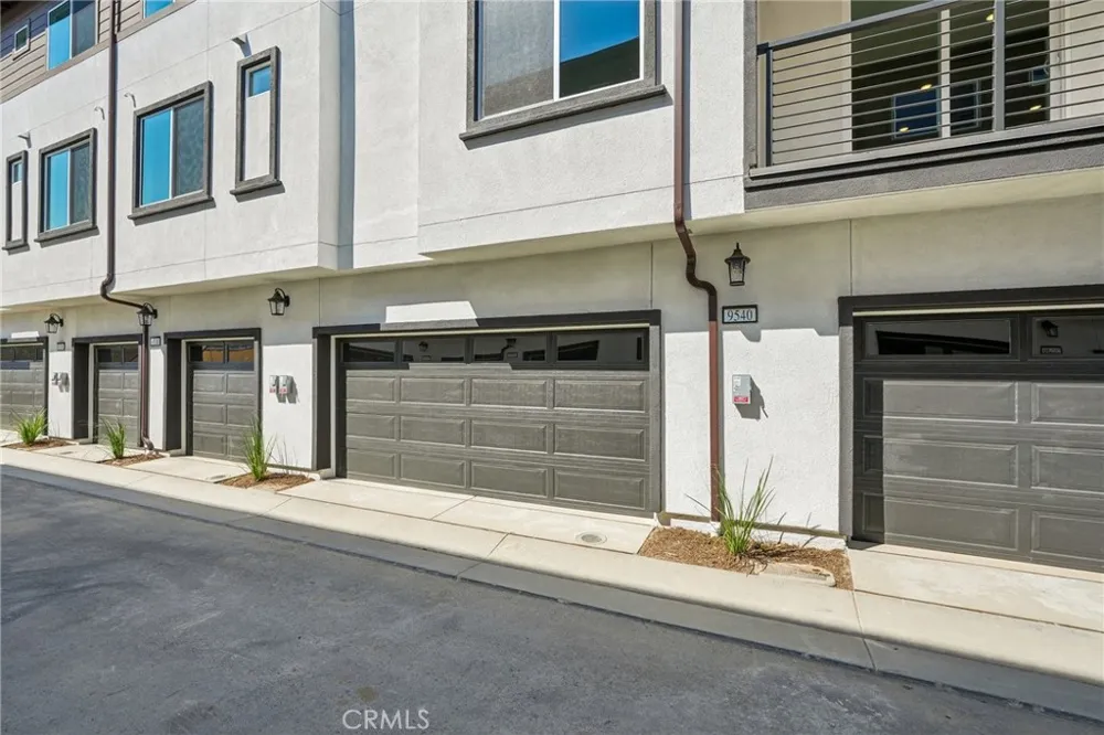 9542 Hannah Way Riverside, CA 92503