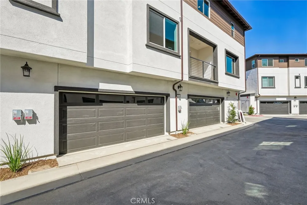 9542 Hannah Way Riverside, CA 92503