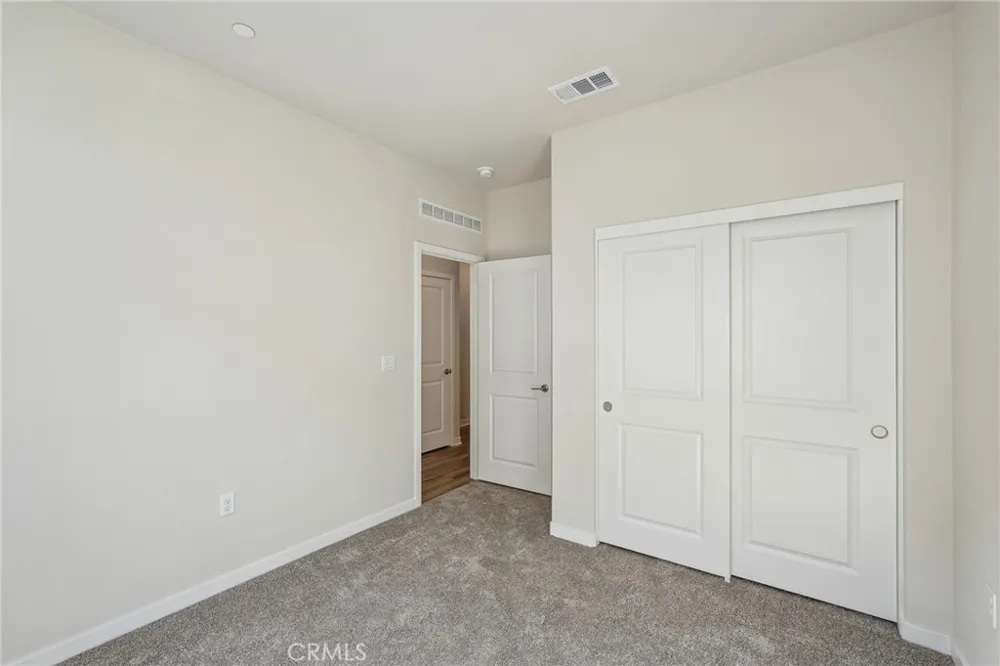 9542 Hannah Way Riverside, CA 92503
