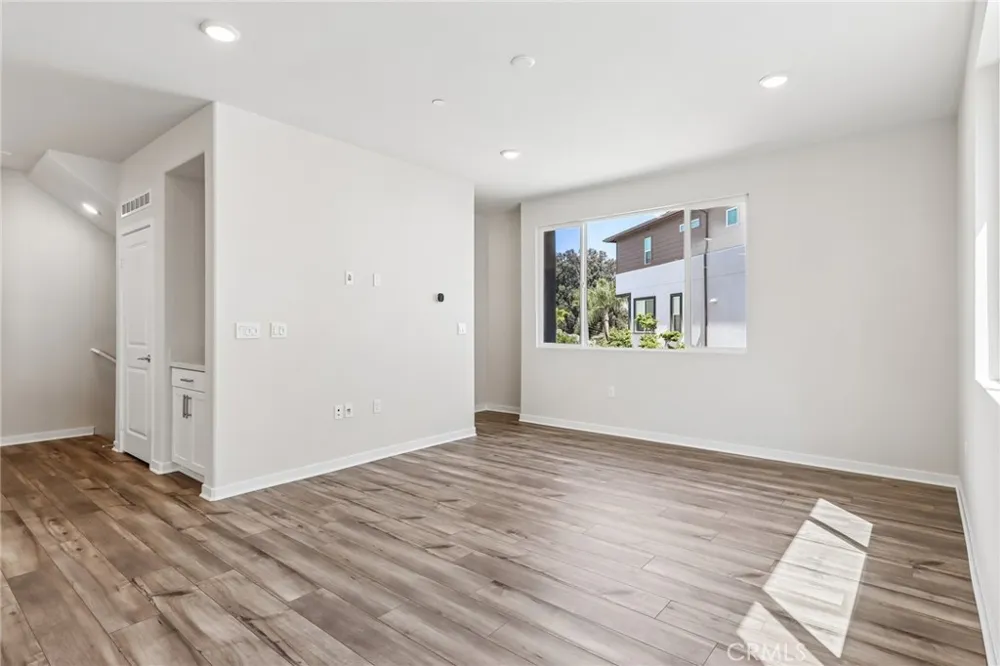 9542 Hannah Way Riverside, CA 92503