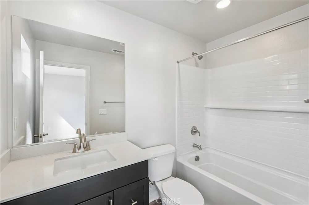 9542 Hannah Way Riverside, CA 92503