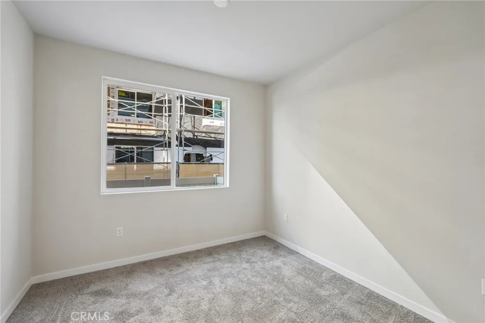 9542 Hannah Way Riverside, CA 92503