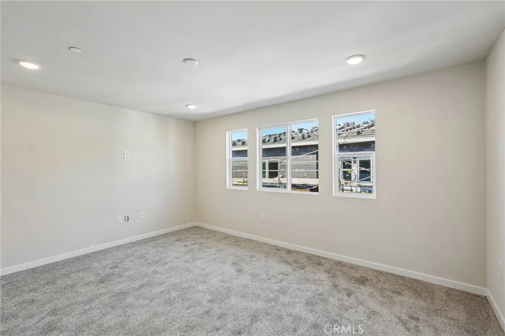 9542 Hannah Way Riverside, CA 92503