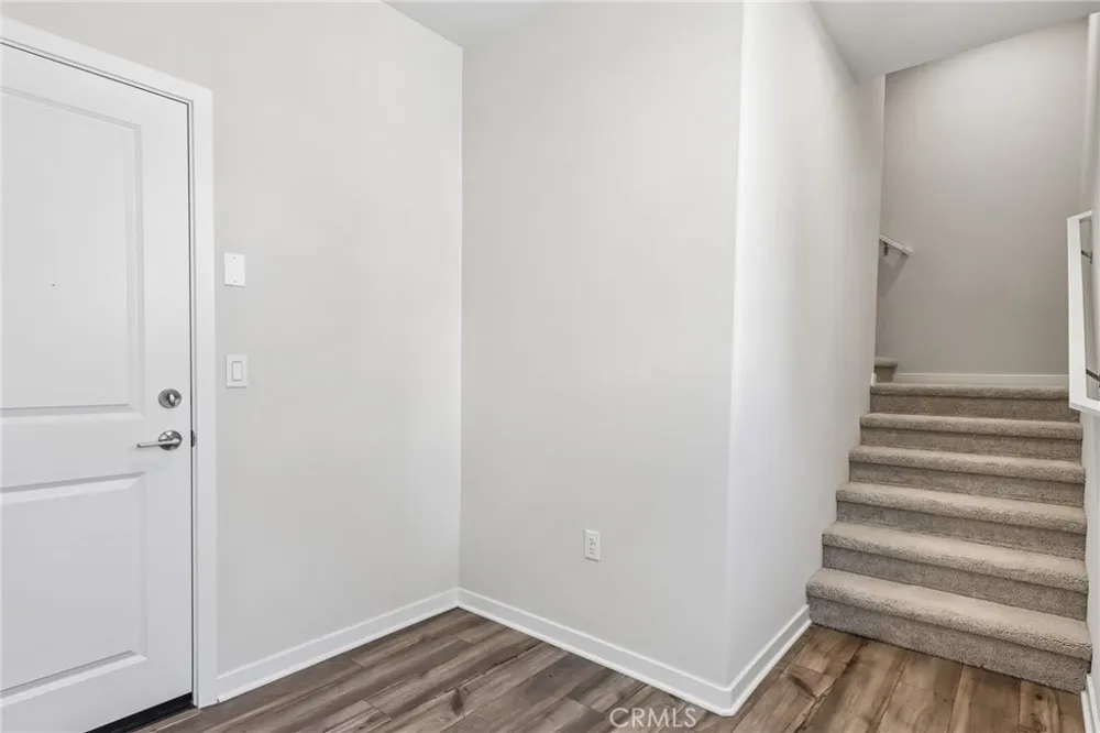 9542 Hannah Way Riverside, CA 92503