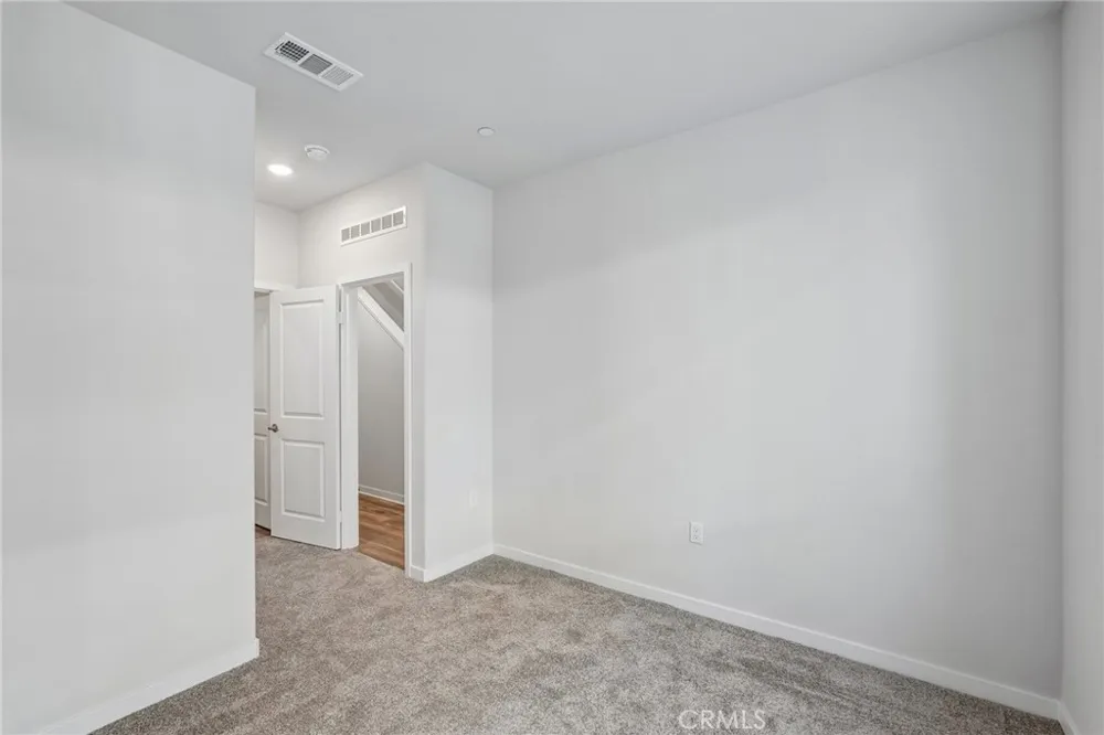 9542 Hannah Way Riverside, CA 92503