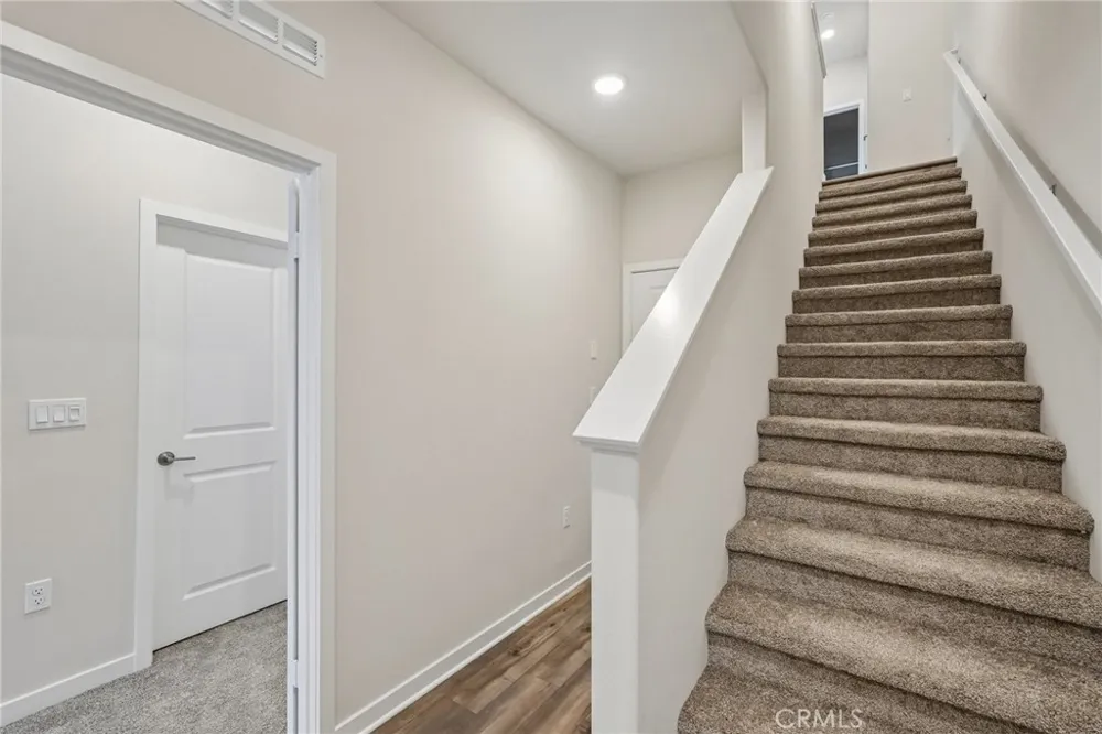 9542 Hannah Way Riverside, CA 92503
