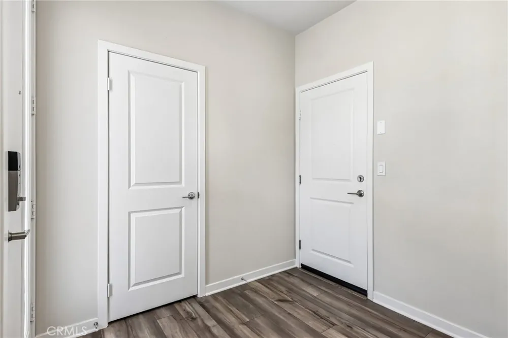 9542 Hannah Way Riverside, CA 92503