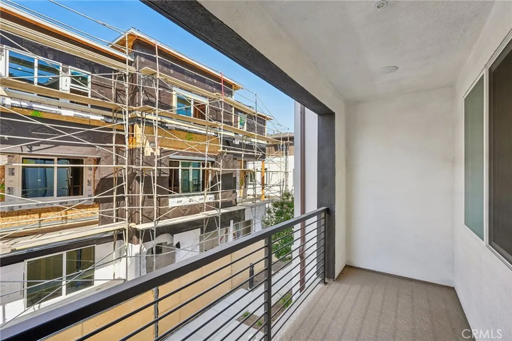 9542 Hannah Way Riverside, CA 92503