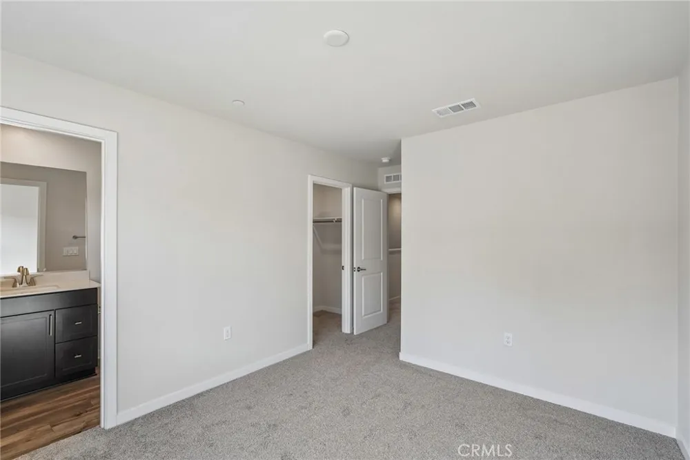 9542 Hannah Way Riverside, CA 92503