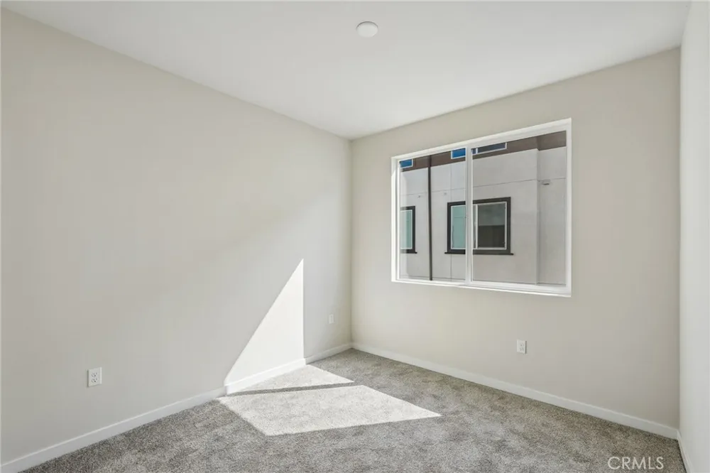 9542 Hannah Way Riverside, CA 92503