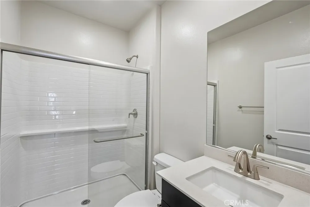 9542 Hannah Way Riverside, CA 92503