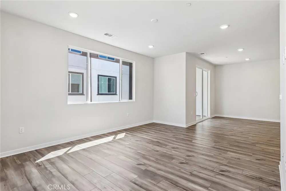 9542 Hannah Way Riverside, CA 92503