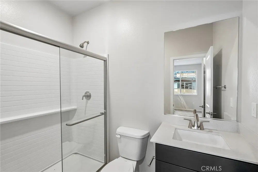 9542 Hannah Way Riverside, CA 92503