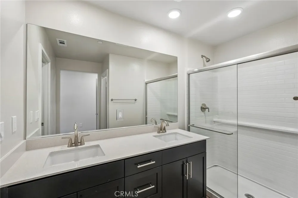 9542 Hannah Way Riverside, CA 92503