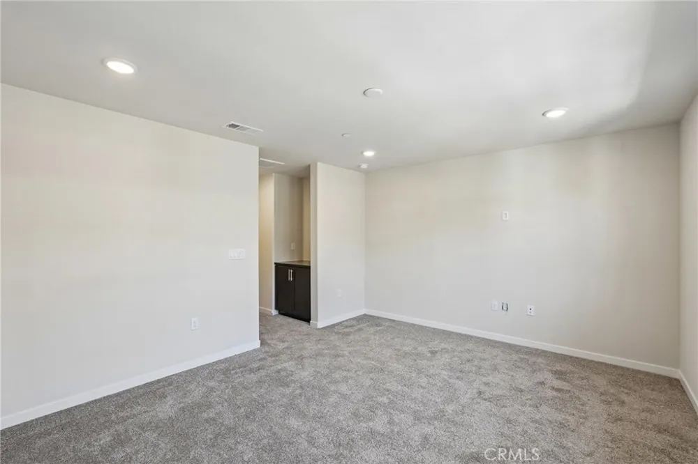 9542 Hannah Way Riverside, CA 92503