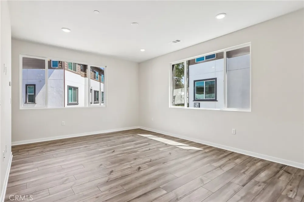 9542 Hannah Way Riverside, CA 92503
