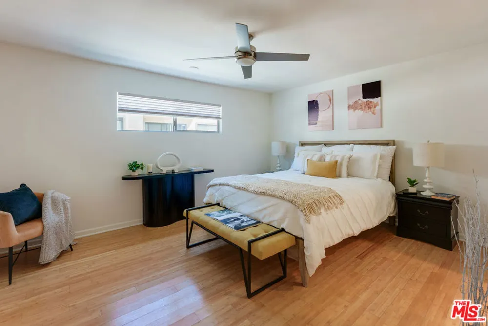 4312 Babcock Avenue #3 Studio City, CA 91604