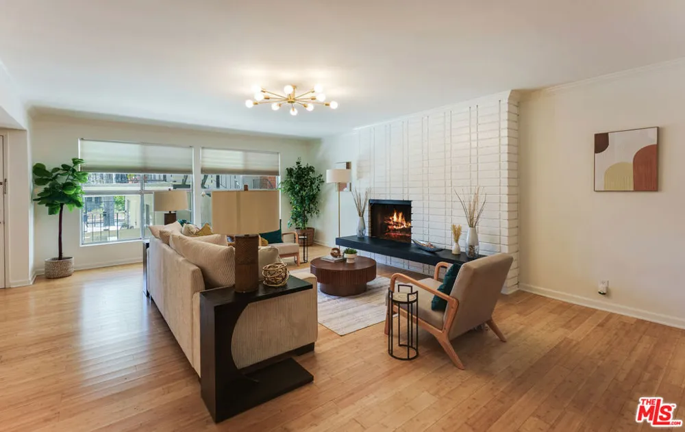 4312 Babcock Avenue #3 Studio City, CA 91604