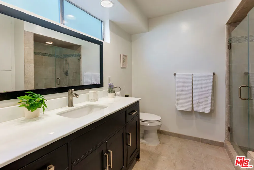 4312 Babcock Avenue #3 Studio City, CA 91604