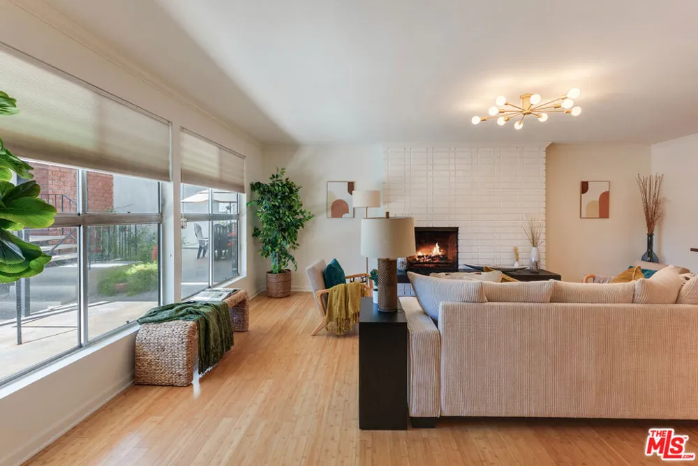 4312 Babcock Avenue #3 Studio City, CA 91604