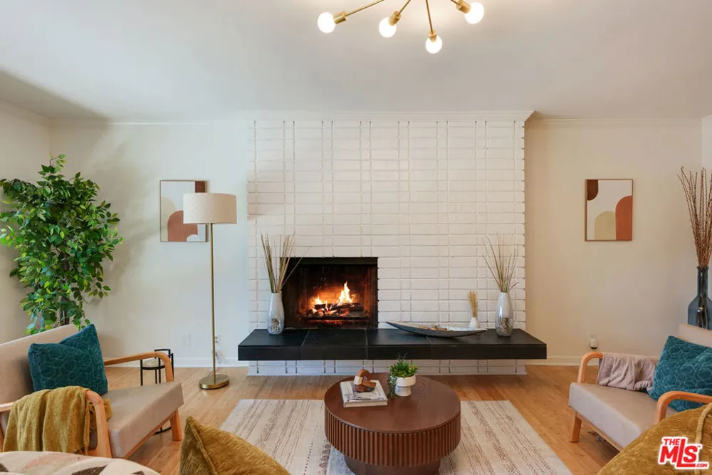4312 Babcock Avenue #3 Studio City, CA 91604