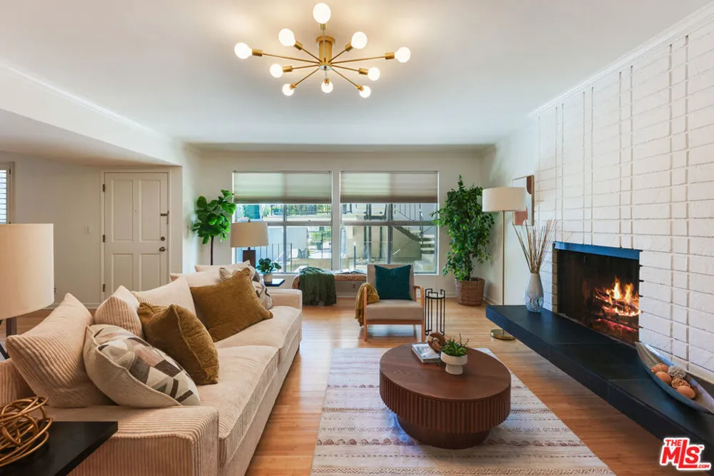 4312 Babcock Avenue #3 Studio City, CA 91604
